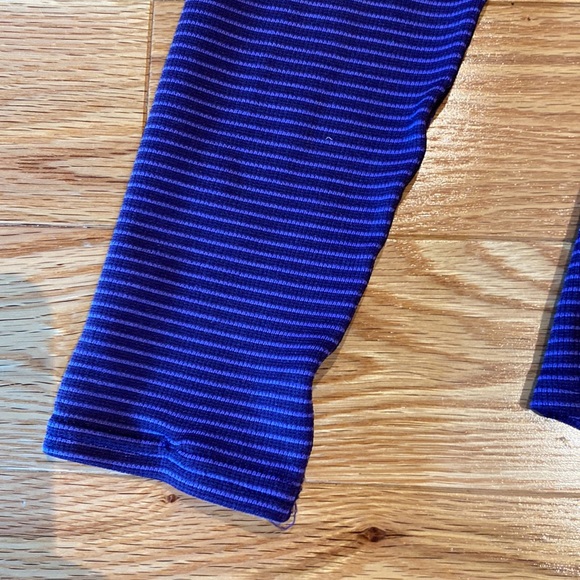 Patagonia lightweight capilene long sleeve - Picture 6 of 8